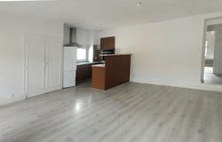 Pézenas, Languedoc-Roussillon 34120