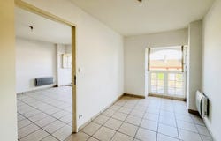 Verfeil, Haute-Garonne 31590