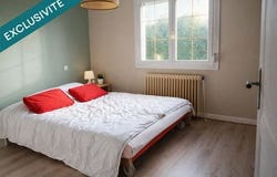 Bonvillet, Lorraine 88260