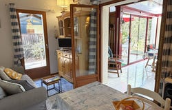 Lacanau, Aquitaine 33680