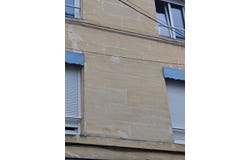 Meru, Picardie 60110