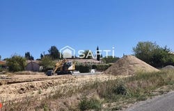 Leuc, Languedoc-Roussillon 11250