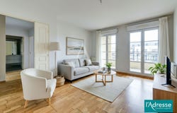 REIMS, Grand Est 51100