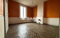 Heudicourt, Picardie 80122