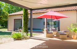 MAULEON, Nouvelle-Aquitaine 79700