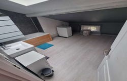 Damelevières, Lorraine 54360