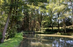 Brognon, Champagne-Ardennes 08380