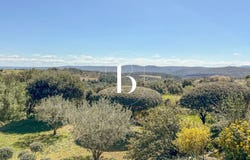 Orgnac-l'Aven, Ardèche 07150