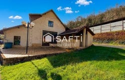 Vitrac, Aquitaine 24200