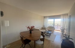 Alès, Gard 30100