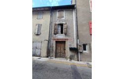 Saint-André-de-Valborgne, Gard 30940