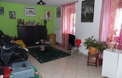 LA PETITE RAON, Grand Est 88210