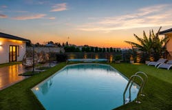 Montauban, Occitanie 82000