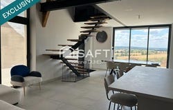 Montmarault, Auvergne 03390