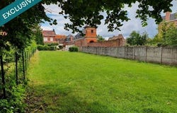 Wahagnies, Nord-Pas-de-Calais 59261