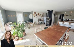 Teyran, Languedoc-Roussillon 34820