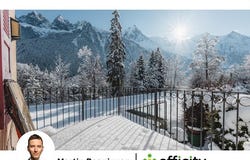 Chamonix-Mont-Blanc, Auvergne-Rhône-Alpes 74400