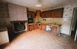 L ISLE JOURDAIN, Occitanie 32600
