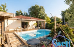 Moliets-et-Maa, Aquitaine 40660