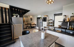 Tarbes, Occitanie 65000