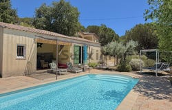Anduze, Occitanie 30140