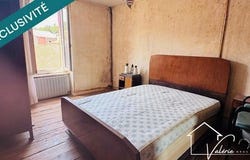 Moriat, Auvergne 63340