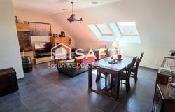 Diebling, Lorraine 57980