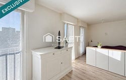 Loos, Nord-Pas-de-Calais 59120