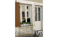 Ravières, Bourgogne-Franche-Comté 89390