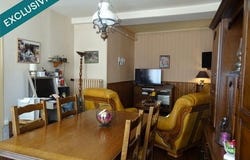 Nolay, Bourgogne 21340