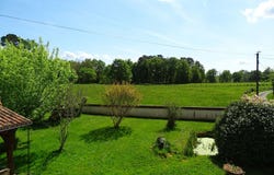 Beauronne, Aquitaine 24400