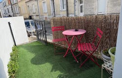 49 Rue Taillasson Mazel, Saintes, Charente-Maritime 17100