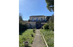 Laurens, Languedoc-Roussillon 34480