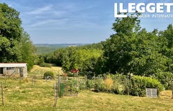 Aubas, Nouvelle-Aquitaine 24290