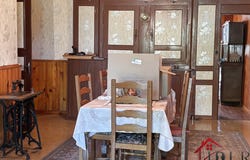 Grignoncourt, Grand Est 88410