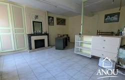 Brou, Eure-et-Loir 28160