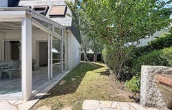 ANGERS, Pays de la Loire 49100