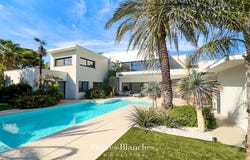 Agde (Cap d'Agde), Languedoc-Roussillon 34300