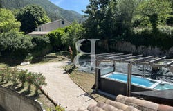 Nyons, Rhône-Alpes 26110