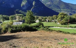 Bagnères-de-Luchon, Midi-Pyrénées 31110