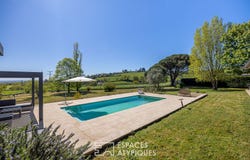 POLLIONNAY, Auvergne-Rhône-Alpes 69290