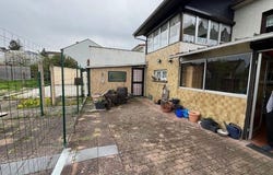 Spicheren, Lorraine 57350