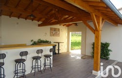 Monbazillac, Nouvelle-Aquitaine 24240