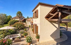 Trélissac, Aquitaine 24750