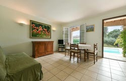 Uzès, Gard 30700