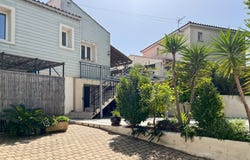 Marseillan, Languedoc-Roussillon 34340