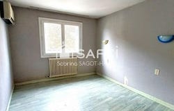 Issoudun, Centre 36100