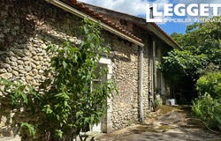 Biras, Nouvelle-Aquitaine 24310