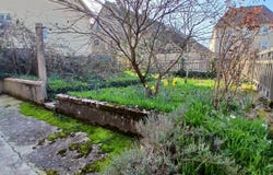 LONS-LE-SAUNIER, Bourgogne-Franche-Comté 39000