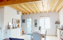 CHAINGY, Centre-Val de Loire 45380